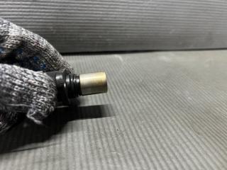 Датчик положения распредвала Toyota WISH ZNE10 1ZZ 90919-05026 5 ракурс