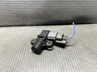 Запчасть датчик положения распредвала Nissan ELGRAND