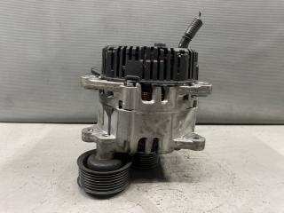 Генератор Nissan X-TRAIL HNT32, HT32, NHT32, NT32, T32 MR20 1 ракурс