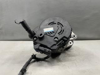 Генератор Nissan X-TRAIL HNT32, HT32, NHT32, NT32, T32 MR20 4 ракурс