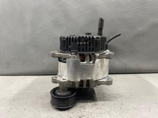 Генератор Nissan SERENA C26, FC26, FNC26, FNPC26, FPC26, HC26, HFC26, NC26 MR20 1 ракурс