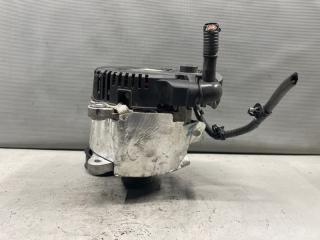 Генератор Nissan SERENA C26, FC26, FNC26, FNPC26, FPC26, HC26, HFC26, NC26 MR20 2 ракурс