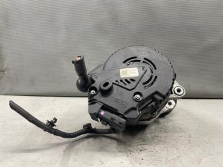 Генератор Nissan SERENA C26, FC26, FNC26, FNPC26, FPC26, HC26, HFC26, NC26 MR20 4 ракурс