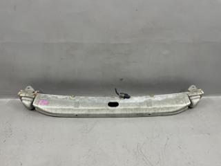 Жесткость бампера передняя Honda STREAM RN6, RN7, RN8, RN9 R18A 71130SMA000ZZ 2 ракурс