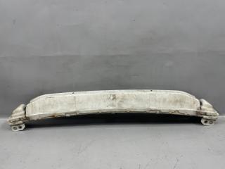 Жесткость бампера передняя Honda STREAM RN6, RN7, RN8, RN9 R18A 71130SMA000ZZ 3 ракурс