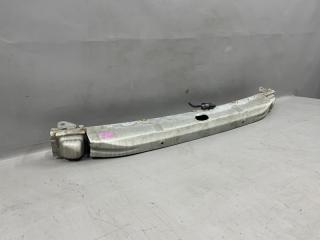 Жесткость бампера передняя Honda STREAM RN6, RN7, RN8, RN9 R18A 71130SMA000ZZ 4 ракурс