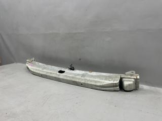 Жесткость бампера передняя Honda STREAM RN6, RN7, RN8, RN9 R18A 71130SMA000ZZ 5 ракурс