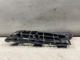 Крепление бампера левое переднее Toyota PRIUS ZVW30 2ZR 52116-47020 2 ракурс