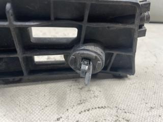 Крепление бампера левое переднее Toyota PRIUS ZVW30 2ZR 52116-47020 5 ракурс