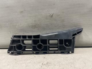 Крепление бампера левое переднее Toyota PRIUS ZVW30 2ZR 52116-47020 1 ракурс