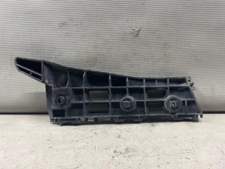 Крепление бампера левое переднее Toyota PRIUS ZVW30 2ZR 52116-47020 3 ракурс