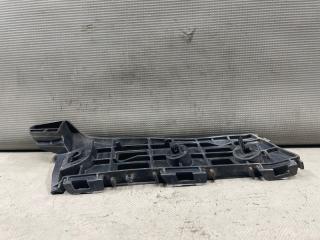 Крепление бампера левое переднее Toyota PRIUS ZVW30 2ZR 52116-47020 4 ракурс