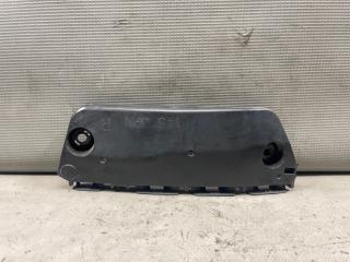 Крепление бампера правое переднее Toyota COROLLA RUMION NZE151, ZRE152, ZRE154 1NZ 52535-12140 1 ракурс
