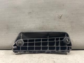 Крепление бампера правое переднее Toyota COROLLA RUMION NZE151, ZRE152, ZRE154 1NZ 52535-12140 3 ракурс