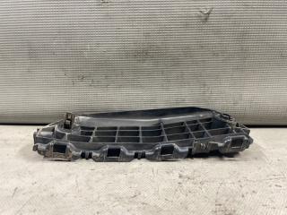 Крепление бампера правое переднее Toyota COROLLA RUMION NZE151, ZRE152, ZRE154 1NZ 52535-12140 4 ракурс