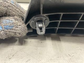 Крепление бампера правое переднее Toyota COROLLA RUMION NZE151, ZRE152, ZRE154 1NZ 52535-12140 5 ракурс