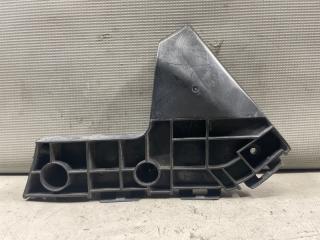 Крепление бампера левое переднее  Toyota VOXY ZRR70 3ZR ,52116-28160 ,52116-28160 1 ракурс