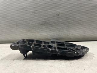 Крепление бампера левое переднее Toyota VOXY ZRR70 3ZR 52116-28160 2 ракурс