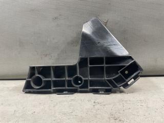 Крепление бампера левое переднее  Toyota VOXY ZRR70 3ZR ,52116-28160 ,52116-28160 1 ракурс