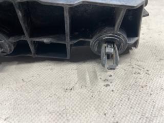 Крепление бампера левое переднее Toyota VOXY ZRR70 3ZR 52116-28160 5 ракурс