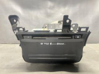 Магнитофон Honda ODYSSEY
