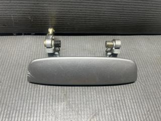 Ручка задней двери Subaru IMPREZA