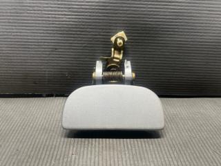 Ручка двери передняя левая Mazda BONGO FRIENDEE