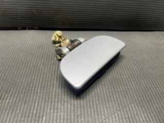 Ручка двери левая передняя Mazda BONGO FRIENDEE SG5W, SGE3, SGL3, SGL5, SGLR, SGLW WL-T S05B59410A 2 ракурс