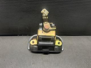 Ручка двери левая передняя Mazda BONGO FRIENDEE SG5W, SGE3, SGL3, SGL5, SGLR, SGLW WL-T S05B59410A 3 ракурс