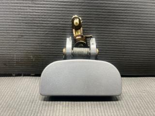 Ручка двери правая передняя Mazda BONGO FRIENDEE SG5W, SGE3, SGL3, SGL5, SGLR, SGLW WL-T S05B58410A 1 ракурс
