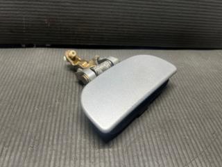 Ручка двери правая передняя Mazda BONGO FRIENDEE SG5W, SGE3, SGL3, SGL5, SGLR, SGLW WL-T S05B58410A 2 ракурс