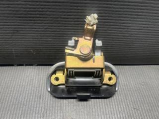 Ручка двери правая передняя Mazda BONGO FRIENDEE SG5W, SGE3, SGL3, SGL5, SGLR, SGLW WL-T S05B58410A 4 ракурс