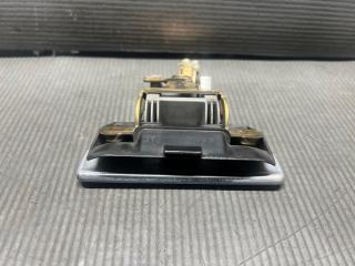 Ручка двери правая передняя Mazda BONGO FRIENDEE SG5W, SGE3, SGL3, SGL5, SGLR, SGLW WL-T S05B58410A 5 ракурс