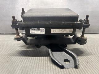 Радар-детектор Lexus LS460 USF40 1UR 88210-50090 2 ракурс