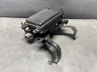 Радар-детектор Lexus LS460 USF40 1UR 88210-50090 3 ракурс