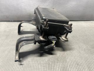 Радар-детектор Lexus LS460 USF40 1UR 88210-50090 4 ракурс