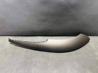 Накладка на торпеду правая Honda ELYSION