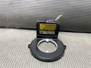 Датчик положения руля Toyota PRIUS ZVW30 2ZR 89245-74020 1 ракурс