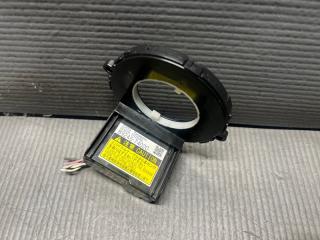 Датчик положения руля Toyota PRIUS ZVW30 2ZR 89245-74020 2 ракурс