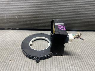 Датчик положения руля Toyota PRIUS ZVW30 2ZR 89245-74020 3 ракурс