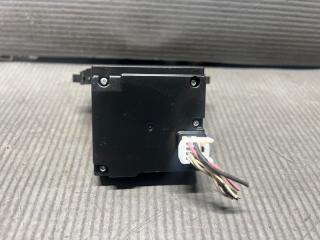 Датчик положения руля Toyota PRIUS ZVW30 2ZR 89245-74020 4 ракурс