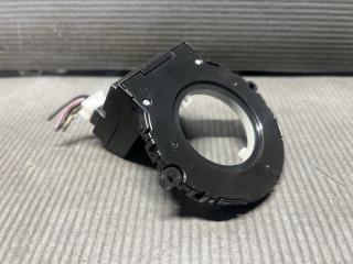 Датчик положения руля Toyota PRIUS ZVW30 2ZR 89245-74020 5 ракурс
