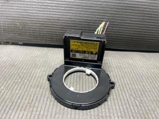 Датчик положения руля Toyota PRIUS ZVW30 2ZR 89245-74020 1 ракурс