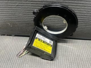 Датчик положения руля Toyota PRIUS ZVW30 2ZR 89245-74020 2 ракурс