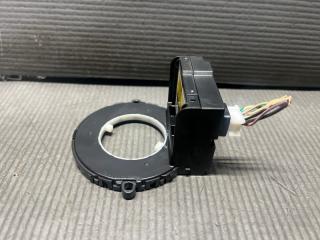 Датчик положения руля Toyota PRIUS ZVW30 2ZR 89245-74020 3 ракурс