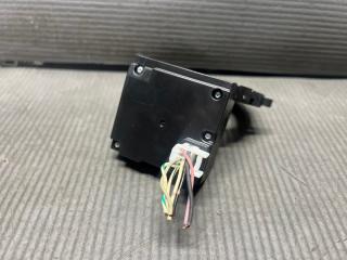 Датчик положения руля Toyota PRIUS ZVW30 2ZR 89245-74020 4 ракурс