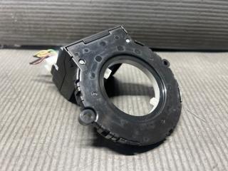 Датчик положения руля Toyota PRIUS ZVW30 2ZR 89245-74020 5 ракурс