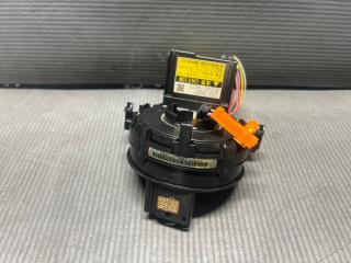 Шлейф лента Toyota PRIUS ZVW30 2ZR 89245-74020 1 ракурс