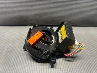 Шлейф лента Toyota PRIUS ZVW30 2ZR 89245-74020 2 ракурс