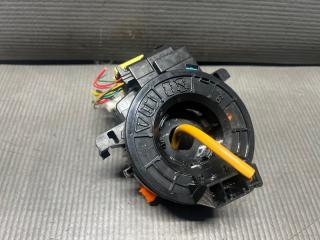 Шлейф лента Toyota PRIUS ZVW30 2ZR 89245-74020 3 ракурс